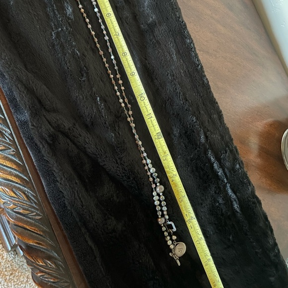 Authentic Silpada necklace - Picture 4 of 4